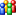 test_test