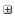 توسيع test_test