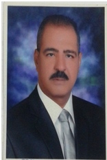 http://admin.qena.gov.eg/areas/DocLib/قدرى .png