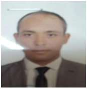 http://admin.qena.gov.eg/areas/DocLib/نقادة.png