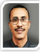 http://www.qena.gov.eg/moderyat/DocLib/محمد عبد الحفيظ اسكان.png